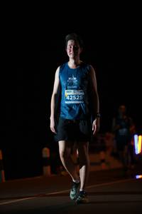 BIB: 42525
                            <button type="button" onclick="openModal(14564826)" class="btn btn-primary btn-sm float-right btn-popup" data-toggle="modal" data-target=".modal-high-quality">
                        <i class="fas fa-shopping-cart"></i> Add to Cart
                    </button>
                                            <button type="button" onclick="isThisMe(14564826, true)" class="btn btn-success btn-sm float-right btn-popup btn-isme hidden" data-toggle="tooltip" data-placement="bottom" title="นี่คือรูปของคุณใช่ไหม คลิกที่นี่เพื่อเอาเข้าอัลบั้ม">
                        <i class="fas fa-plus"></i> Add to album
                    </button>
                    <button type="button" onclick="isThisMe(14564826, false)" class="btn btn-warning btn-sm float-right btn-popup btn-isnotme hidden">
                        <i class="fas fa-ban"></i> Remove from album
                    </button>