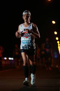 BIB: 48158
                            <button type="button" onclick="openModal(14564197)" class="btn btn-primary btn-sm float-right btn-popup" data-toggle="modal" data-target=".modal-high-quality">
                        <i class="fas fa-shopping-cart"></i> Add to Cart
                    </button>
                                            <button type="button" onclick="isThisMe(14564197, true)" class="btn btn-success btn-sm float-right btn-popup btn-isme hidden" data-toggle="tooltip" data-placement="bottom" title="นี่คือรูปของคุณใช่ไหม คลิกที่นี่เพื่อเอาเข้าอัลบั้ม">
                        <i class="fas fa-plus"></i> Add to album
                    </button>
                    <button type="button" onclick="isThisMe(14564197, false)" class="btn btn-warning btn-sm float-right btn-popup btn-isnotme hidden">
                        <i class="fas fa-ban"></i> Remove from album
                    </button>