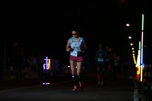 BIB: 43161
                            <button type="button" onclick="openModal(14568304)" class="btn btn-primary btn-sm float-right btn-popup" data-toggle="modal" data-target=".modal-high-quality">
                        <i class="fas fa-shopping-cart"></i> Add to Cart
                    </button>
                                            <button type="button" onclick="isThisMe(14568304, true)" class="btn btn-success btn-sm float-right btn-popup btn-isme hidden" data-toggle="tooltip" data-placement="bottom" title="นี่คือรูปของคุณใช่ไหม คลิกที่นี่เพื่อเอาเข้าอัลบั้ม">
                        <i class="fas fa-plus"></i> Add to album
                    </button>
                    <button type="button" onclick="isThisMe(14568304, false)" class="btn btn-warning btn-sm float-right btn-popup btn-isnotme hidden">
                        <i class="fas fa-ban"></i> Remove from album
                    </button>