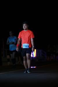 BIB: 40005, 45712
                            <button type="button" onclick="openModal(14580195)" class="btn btn-primary btn-sm float-right btn-popup" data-toggle="modal" data-target=".modal-high-quality">
                        <i class="fas fa-shopping-cart"></i> Add to Cart
                    </button>
                                            <button type="button" onclick="isThisMe(14580195, true)" class="btn btn-success btn-sm float-right btn-popup btn-isme hidden" data-toggle="tooltip" data-placement="bottom" title="นี่คือรูปของคุณใช่ไหม คลิกที่นี่เพื่อเอาเข้าอัลบั้ม">
                        <i class="fas fa-plus"></i> Add to album
                    </button>
                    <button type="button" onclick="isThisMe(14580195, false)" class="btn btn-warning btn-sm float-right btn-popup btn-isnotme hidden">
                        <i class="fas fa-ban"></i> Remove from album
                    </button>