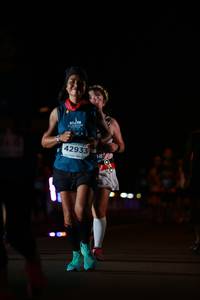 BIB: 42933
                            <button type="button" onclick="openModal(14566307)" class="btn btn-primary btn-sm float-right btn-popup" data-toggle="modal" data-target=".modal-high-quality">
                        <i class="fas fa-shopping-cart"></i> Add to Cart
                    </button>
                                            <button type="button" onclick="isThisMe(14566307, true)" class="btn btn-success btn-sm float-right btn-popup btn-isme hidden" data-toggle="tooltip" data-placement="bottom" title="นี่คือรูปของคุณใช่ไหม คลิกที่นี่เพื่อเอาเข้าอัลบั้ม">
                        <i class="fas fa-plus"></i> Add to album
                    </button>
                    <button type="button" onclick="isThisMe(14566307, false)" class="btn btn-warning btn-sm float-right btn-popup btn-isnotme hidden">
                        <i class="fas fa-ban"></i> Remove from album
                    </button>