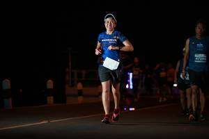 BIB: 47286
                            <button type="button" onclick="openModal(14570159)" class="btn btn-primary btn-sm float-right btn-popup" data-toggle="modal" data-target=".modal-high-quality">
                        <i class="fas fa-shopping-cart"></i> Add to Cart
                    </button>
                                            <button type="button" onclick="isThisMe(14570159, true)" class="btn btn-success btn-sm float-right btn-popup btn-isme hidden" data-toggle="tooltip" data-placement="bottom" title="นี่คือรูปของคุณใช่ไหม คลิกที่นี่เพื่อเอาเข้าอัลบั้ม">
                        <i class="fas fa-plus"></i> Add to album
                    </button>
                    <button type="button" onclick="isThisMe(14570159, false)" class="btn btn-warning btn-sm float-right btn-popup btn-isnotme hidden">
                        <i class="fas fa-ban"></i> Remove from album
                    </button>