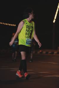 BIB: 42449
                            <button type="button" onclick="openModal(14479819)" class="btn btn-primary btn-sm float-right btn-popup" data-toggle="modal" data-target=".modal-high-quality">
                        <i class="fas fa-shopping-cart"></i> Add to Cart
                    </button>
                                            <button type="button" onclick="isThisMe(14479819, true)" class="btn btn-success btn-sm float-right btn-popup btn-isme hidden" data-toggle="tooltip" data-placement="bottom" title="นี่คือรูปของคุณใช่ไหม คลิกที่นี่เพื่อเอาเข้าอัลบั้ม">
                        <i class="fas fa-plus"></i> Add to album
                    </button>
                    <button type="button" onclick="isThisMe(14479819, false)" class="btn btn-warning btn-sm float-right btn-popup btn-isnotme hidden">
                        <i class="fas fa-ban"></i> Remove from album
                    </button>