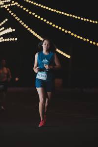BIB: 43309
                            <button type="button" onclick="openModal(14469859)" class="btn btn-primary btn-sm float-right btn-popup" data-toggle="modal" data-target=".modal-high-quality">
                        <i class="fas fa-shopping-cart"></i> Add to Cart
                    </button>
                                            <button type="button" onclick="isThisMe(14469859, true)" class="btn btn-success btn-sm float-right btn-popup btn-isme hidden" data-toggle="tooltip" data-placement="bottom" title="นี่คือรูปของคุณใช่ไหม คลิกที่นี่เพื่อเอาเข้าอัลบั้ม">
                        <i class="fas fa-plus"></i> Add to album
                    </button>
                    <button type="button" onclick="isThisMe(14469859, false)" class="btn btn-warning btn-sm float-right btn-popup btn-isnotme hidden">
                        <i class="fas fa-ban"></i> Remove from album
                    </button>