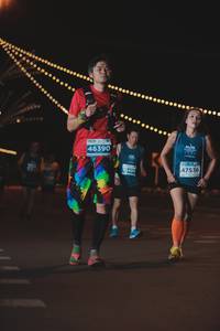 BIB: 46390, 450, 47536
                            <button type="button" onclick="openModal(14475202)" class="btn btn-primary btn-sm float-right btn-popup" data-toggle="modal" data-target=".modal-high-quality">
                        <i class="fas fa-shopping-cart"></i> Add to Cart
                    </button>
                                            <button type="button" onclick="isThisMe(14475202, true)" class="btn btn-success btn-sm float-right btn-popup btn-isme hidden" data-toggle="tooltip" data-placement="bottom" title="นี่คือรูปของคุณใช่ไหม คลิกที่นี่เพื่อเอาเข้าอัลบั้ม">
                        <i class="fas fa-plus"></i> Add to album
                    </button>
                    <button type="button" onclick="isThisMe(14475202, false)" class="btn btn-warning btn-sm float-right btn-popup btn-isnotme hidden">
                        <i class="fas fa-ban"></i> Remove from album
                    </button>
