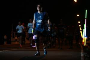 BIB: 4705
                            <button type="button" onclick="openModal(14570549)" class="btn btn-primary btn-sm float-right btn-popup" data-toggle="modal" data-target=".modal-high-quality">
                        <i class="fas fa-shopping-cart"></i> Add to Cart
                    </button>
                                            <button type="button" onclick="isThisMe(14570549, true)" class="btn btn-success btn-sm float-right btn-popup btn-isme hidden" data-toggle="tooltip" data-placement="bottom" title="นี่คือรูปของคุณใช่ไหม คลิกที่นี่เพื่อเอาเข้าอัลบั้ม">
                        <i class="fas fa-plus"></i> Add to album
                    </button>
                    <button type="button" onclick="isThisMe(14570549, false)" class="btn btn-warning btn-sm float-right btn-popup btn-isnotme hidden">
                        <i class="fas fa-ban"></i> Remove from album
                    </button>