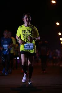 BIB: 46549
                            <button type="button" onclick="openModal(14566621)" class="btn btn-primary btn-sm float-right btn-popup" data-toggle="modal" data-target=".modal-high-quality">
                        <i class="fas fa-shopping-cart"></i> Add to Cart
                    </button>
                                            <button type="button" onclick="isThisMe(14566621, true)" class="btn btn-success btn-sm float-right btn-popup btn-isme hidden" data-toggle="tooltip" data-placement="bottom" title="นี่คือรูปของคุณใช่ไหม คลิกที่นี่เพื่อเอาเข้าอัลบั้ม">
                        <i class="fas fa-plus"></i> Add to album
                    </button>
                    <button type="button" onclick="isThisMe(14566621, false)" class="btn btn-warning btn-sm float-right btn-popup btn-isnotme hidden">
                        <i class="fas fa-ban"></i> Remove from album
                    </button>