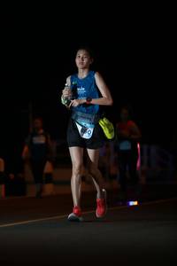 BIB: 860
                            <button type="button" onclick="openModal(14564881)" class="btn btn-primary btn-sm float-right btn-popup" data-toggle="modal" data-target=".modal-high-quality">
                        <i class="fas fa-shopping-cart"></i> Add to Cart
                    </button>
                                            <button type="button" onclick="isThisMe(14564881, true)" class="btn btn-success btn-sm float-right btn-popup btn-isme hidden" data-toggle="tooltip" data-placement="bottom" title="นี่คือรูปของคุณใช่ไหม คลิกที่นี่เพื่อเอาเข้าอัลบั้ม">
                        <i class="fas fa-plus"></i> Add to album
                    </button>
                    <button type="button" onclick="isThisMe(14564881, false)" class="btn btn-warning btn-sm float-right btn-popup btn-isnotme hidden">
                        <i class="fas fa-ban"></i> Remove from album
                    </button>