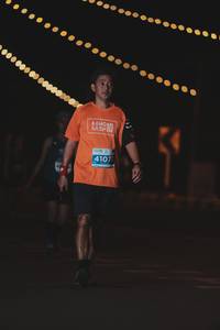 BIB: 41077
                            <button type="button" onclick="openModal(14472397)" class="btn btn-primary btn-sm float-right btn-popup" data-toggle="modal" data-target=".modal-high-quality">
                        <i class="fas fa-shopping-cart"></i> Add to Cart
                    </button>
                                            <button type="button" onclick="isThisMe(14472397, true)" class="btn btn-success btn-sm float-right btn-popup btn-isme hidden" data-toggle="tooltip" data-placement="bottom" title="นี่คือรูปของคุณใช่ไหม คลิกที่นี่เพื่อเอาเข้าอัลบั้ม">
                        <i class="fas fa-plus"></i> Add to album
                    </button>
                    <button type="button" onclick="isThisMe(14472397, false)" class="btn btn-warning btn-sm float-right btn-popup btn-isnotme hidden">
                        <i class="fas fa-ban"></i> Remove from album
                    </button>