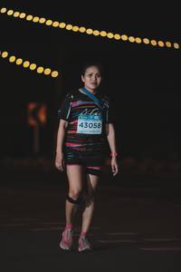 BIB: 43058
                            <button type="button" onclick="openModal(14475086)" class="btn btn-primary btn-sm float-right btn-popup" data-toggle="modal" data-target=".modal-high-quality">
                        <i class="fas fa-shopping-cart"></i> Add to Cart
                    </button>
                                            <button type="button" onclick="isThisMe(14475086, true)" class="btn btn-success btn-sm float-right btn-popup btn-isme hidden" data-toggle="tooltip" data-placement="bottom" title="นี่คือรูปของคุณใช่ไหม คลิกที่นี่เพื่อเอาเข้าอัลบั้ม">
                        <i class="fas fa-plus"></i> Add to album
                    </button>
                    <button type="button" onclick="isThisMe(14475086, false)" class="btn btn-warning btn-sm float-right btn-popup btn-isnotme hidden">
                        <i class="fas fa-ban"></i> Remove from album
                    </button>