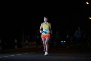 BIB: 47949
                            <button type="button" onclick="openModal(14569433)" class="btn btn-primary btn-sm float-right btn-popup" data-toggle="modal" data-target=".modal-high-quality">
                        <i class="fas fa-shopping-cart"></i> Add to Cart
                    </button>
                                            <button type="button" onclick="isThisMe(14569433, true)" class="btn btn-success btn-sm float-right btn-popup btn-isme hidden" data-toggle="tooltip" data-placement="bottom" title="นี่คือรูปของคุณใช่ไหม คลิกที่นี่เพื่อเอาเข้าอัลบั้ม">
                        <i class="fas fa-plus"></i> Add to album
                    </button>
                    <button type="button" onclick="isThisMe(14569433, false)" class="btn btn-warning btn-sm float-right btn-popup btn-isnotme hidden">
                        <i class="fas fa-ban"></i> Remove from album
                    </button>