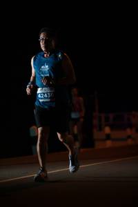 BIB: 42436
                            <button type="button" onclick="openModal(14566673)" class="btn btn-primary btn-sm float-right btn-popup" data-toggle="modal" data-target=".modal-high-quality">
                        <i class="fas fa-shopping-cart"></i> Add to Cart
                    </button>
                                            <button type="button" onclick="isThisMe(14566673, true)" class="btn btn-success btn-sm float-right btn-popup btn-isme hidden" data-toggle="tooltip" data-placement="bottom" title="นี่คือรูปของคุณใช่ไหม คลิกที่นี่เพื่อเอาเข้าอัลบั้ม">
                        <i class="fas fa-plus"></i> Add to album
                    </button>
                    <button type="button" onclick="isThisMe(14566673, false)" class="btn btn-warning btn-sm float-right btn-popup btn-isnotme hidden">
                        <i class="fas fa-ban"></i> Remove from album
                    </button>