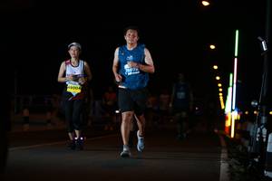 BIB: 78402, 49004
                            <button type="button" onclick="openModal(14570410)" class="btn btn-primary btn-sm float-right btn-popup" data-toggle="modal" data-target=".modal-high-quality">
                        <i class="fas fa-shopping-cart"></i> Add to Cart
                    </button>
                                            <button type="button" onclick="isThisMe(14570410, true)" class="btn btn-success btn-sm float-right btn-popup btn-isme hidden" data-toggle="tooltip" data-placement="bottom" title="นี่คือรูปของคุณใช่ไหม คลิกที่นี่เพื่อเอาเข้าอัลบั้ม">
                        <i class="fas fa-plus"></i> Add to album
                    </button>
                    <button type="button" onclick="isThisMe(14570410, false)" class="btn btn-warning btn-sm float-right btn-popup btn-isnotme hidden">
                        <i class="fas fa-ban"></i> Remove from album
                    </button>