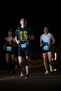 BIB: 40120, 48176, 0549
                            <button type="button" onclick="openModal(14564411)" class="btn btn-primary btn-sm float-right btn-popup" data-toggle="modal" data-target=".modal-high-quality">
                        <i class="fas fa-shopping-cart"></i> Add to Cart
                    </button>
                                            <button type="button" onclick="isThisMe(14564411, true)" class="btn btn-success btn-sm float-right btn-popup btn-isme hidden" data-toggle="tooltip" data-placement="bottom" title="นี่คือรูปของคุณใช่ไหม คลิกที่นี่เพื่อเอาเข้าอัลบั้ม">
                        <i class="fas fa-plus"></i> Add to album
                    </button>
                    <button type="button" onclick="isThisMe(14564411, false)" class="btn btn-warning btn-sm float-right btn-popup btn-isnotme hidden">
                        <i class="fas fa-ban"></i> Remove from album
                    </button>