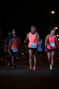 BIB: 48147, 47406, 400, 42313
                            <button type="button" onclick="openModal(14564586)" class="btn btn-primary btn-sm float-right btn-popup" data-toggle="modal" data-target=".modal-high-quality">
                        <i class="fas fa-shopping-cart"></i> Add to Cart
                    </button>
                                            <button type="button" onclick="isThisMe(14564586, true)" class="btn btn-success btn-sm float-right btn-popup btn-isme hidden" data-toggle="tooltip" data-placement="bottom" title="นี่คือรูปของคุณใช่ไหม คลิกที่นี่เพื่อเอาเข้าอัลบั้ม">
                        <i class="fas fa-plus"></i> Add to album
                    </button>
                    <button type="button" onclick="isThisMe(14564586, false)" class="btn btn-warning btn-sm float-right btn-popup btn-isnotme hidden">
                        <i class="fas fa-ban"></i> Remove from album
                    </button>