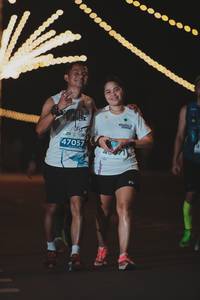 BIB: 47057
                            <button type="button" onclick="openModal(14477153)" class="btn btn-primary btn-sm float-right btn-popup" data-toggle="modal" data-target=".modal-high-quality">
                        <i class="fas fa-shopping-cart"></i> Add to Cart
                    </button>
                                            <button type="button" onclick="isThisMe(14477153, true)" class="btn btn-success btn-sm float-right btn-popup btn-isme hidden" data-toggle="tooltip" data-placement="bottom" title="นี่คือรูปของคุณใช่ไหม คลิกที่นี่เพื่อเอาเข้าอัลบั้ม">
                        <i class="fas fa-plus"></i> Add to album
                    </button>
                    <button type="button" onclick="isThisMe(14477153, false)" class="btn btn-warning btn-sm float-right btn-popup btn-isnotme hidden">
                        <i class="fas fa-ban"></i> Remove from album
                    </button>