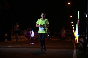 BIB: 47551
                            <button type="button" onclick="openModal(14568602)" class="btn btn-primary btn-sm float-right btn-popup" data-toggle="modal" data-target=".modal-high-quality">
                        <i class="fas fa-shopping-cart"></i> Add to Cart
                    </button>
                                            <button type="button" onclick="isThisMe(14568602, true)" class="btn btn-success btn-sm float-right btn-popup btn-isme hidden" data-toggle="tooltip" data-placement="bottom" title="นี่คือรูปของคุณใช่ไหม คลิกที่นี่เพื่อเอาเข้าอัลบั้ม">
                        <i class="fas fa-plus"></i> Add to album
                    </button>
                    <button type="button" onclick="isThisMe(14568602, false)" class="btn btn-warning btn-sm float-right btn-popup btn-isnotme hidden">
                        <i class="fas fa-ban"></i> Remove from album
                    </button>