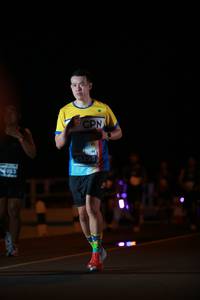 BIB: 45298
                            <button type="button" onclick="openModal(14564779)" class="btn btn-primary btn-sm float-right btn-popup" data-toggle="modal" data-target=".modal-high-quality">
                        <i class="fas fa-shopping-cart"></i> Add to Cart
                    </button>
                                            <button type="button" onclick="isThisMe(14564779, true)" class="btn btn-success btn-sm float-right btn-popup btn-isme hidden" data-toggle="tooltip" data-placement="bottom" title="นี่คือรูปของคุณใช่ไหม คลิกที่นี่เพื่อเอาเข้าอัลบั้ม">
                        <i class="fas fa-plus"></i> Add to album
                    </button>
                    <button type="button" onclick="isThisMe(14564779, false)" class="btn btn-warning btn-sm float-right btn-popup btn-isnotme hidden">
                        <i class="fas fa-ban"></i> Remove from album
                    </button>