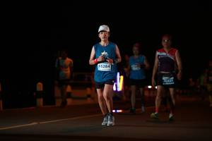 BIB: 43284, 40821
                            <button type="button" onclick="openModal(14570261)" class="btn btn-primary btn-sm float-right btn-popup" data-toggle="modal" data-target=".modal-high-quality">
                        <i class="fas fa-shopping-cart"></i> Add to Cart
                    </button>
                                            <button type="button" onclick="isThisMe(14570261, true)" class="btn btn-success btn-sm float-right btn-popup btn-isme hidden" data-toggle="tooltip" data-placement="bottom" title="นี่คือรูปของคุณใช่ไหม คลิกที่นี่เพื่อเอาเข้าอัลบั้ม">
                        <i class="fas fa-plus"></i> Add to album
                    </button>
                    <button type="button" onclick="isThisMe(14570261, false)" class="btn btn-warning btn-sm float-right btn-popup btn-isnotme hidden">
                        <i class="fas fa-ban"></i> Remove from album
                    </button>