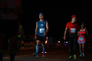 BIB: 41585, 0303, 48175
                            <button type="button" onclick="openModal(14574117)" class="btn btn-primary btn-sm float-right btn-popup" data-toggle="modal" data-target=".modal-high-quality">
                        <i class="fas fa-shopping-cart"></i> Add to Cart
                    </button>
                                            <button type="button" onclick="isThisMe(14574117, true)" class="btn btn-success btn-sm float-right btn-popup btn-isme hidden" data-toggle="tooltip" data-placement="bottom" title="นี่คือรูปของคุณใช่ไหม คลิกที่นี่เพื่อเอาเข้าอัลบั้ม">
                        <i class="fas fa-plus"></i> Add to album
                    </button>
                    <button type="button" onclick="isThisMe(14574117, false)" class="btn btn-warning btn-sm float-right btn-popup btn-isnotme hidden">
                        <i class="fas fa-ban"></i> Remove from album
                    </button>