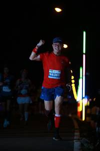 BIB: 46361, 4295
                            <button type="button" onclick="openModal(14566258)" class="btn btn-primary btn-sm float-right btn-popup" data-toggle="modal" data-target=".modal-high-quality">
                        <i class="fas fa-shopping-cart"></i> Add to Cart
                    </button>
                                            <button type="button" onclick="isThisMe(14566258, true)" class="btn btn-success btn-sm float-right btn-popup btn-isme hidden" data-toggle="tooltip" data-placement="bottom" title="นี่คือรูปของคุณใช่ไหม คลิกที่นี่เพื่อเอาเข้าอัลบั้ม">
                        <i class="fas fa-plus"></i> Add to album
                    </button>
                    <button type="button" onclick="isThisMe(14566258, false)" class="btn btn-warning btn-sm float-right btn-popup btn-isnotme hidden">
                        <i class="fas fa-ban"></i> Remove from album
                    </button>