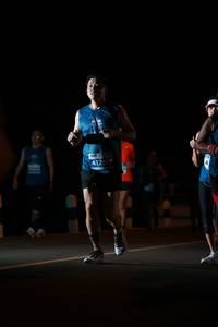 BIB: 4129
                            <button type="button" onclick="openModal(14566157)" class="btn btn-primary btn-sm float-right btn-popup" data-toggle="modal" data-target=".modal-high-quality">
                        <i class="fas fa-shopping-cart"></i> Add to Cart
                    </button>
                                            <button type="button" onclick="isThisMe(14566157, true)" class="btn btn-success btn-sm float-right btn-popup btn-isme hidden" data-toggle="tooltip" data-placement="bottom" title="นี่คือรูปของคุณใช่ไหม คลิกที่นี่เพื่อเอาเข้าอัลบั้ม">
                        <i class="fas fa-plus"></i> Add to album
                    </button>
                    <button type="button" onclick="isThisMe(14566157, false)" class="btn btn-warning btn-sm float-right btn-popup btn-isnotme hidden">
                        <i class="fas fa-ban"></i> Remove from album
                    </button>