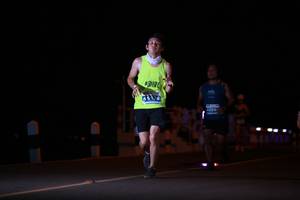 BIB: 4099
                            <button type="button" onclick="openModal(14570484)" class="btn btn-primary btn-sm float-right btn-popup" data-toggle="modal" data-target=".modal-high-quality">
                        <i class="fas fa-shopping-cart"></i> Add to Cart
                    </button>
                                            <button type="button" onclick="isThisMe(14570484, true)" class="btn btn-success btn-sm float-right btn-popup btn-isme hidden" data-toggle="tooltip" data-placement="bottom" title="นี่คือรูปของคุณใช่ไหม คลิกที่นี่เพื่อเอาเข้าอัลบั้ม">
                        <i class="fas fa-plus"></i> Add to album
                    </button>
                    <button type="button" onclick="isThisMe(14570484, false)" class="btn btn-warning btn-sm float-right btn-popup btn-isnotme hidden">
                        <i class="fas fa-ban"></i> Remove from album
                    </button>