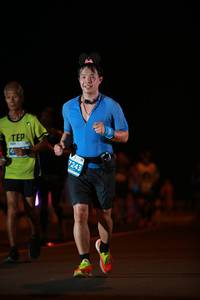 BIB: 7243
                            <button type="button" onclick="openModal(14566822)" class="btn btn-primary btn-sm float-right btn-popup" data-toggle="modal" data-target=".modal-high-quality">
                        <i class="fas fa-shopping-cart"></i> Add to Cart
                    </button>
                                            <button type="button" onclick="isThisMe(14566822, true)" class="btn btn-success btn-sm float-right btn-popup btn-isme hidden" data-toggle="tooltip" data-placement="bottom" title="นี่คือรูปของคุณใช่ไหม คลิกที่นี่เพื่อเอาเข้าอัลบั้ม">
                        <i class="fas fa-plus"></i> Add to album
                    </button>
                    <button type="button" onclick="isThisMe(14566822, false)" class="btn btn-warning btn-sm float-right btn-popup btn-isnotme hidden">
                        <i class="fas fa-ban"></i> Remove from album
                    </button>