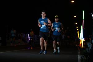 BIB: 
                            <button type="button" onclick="openModal(14570433)" class="btn btn-primary btn-sm float-right btn-popup" data-toggle="modal" data-target=".modal-high-quality">
                        <i class="fas fa-shopping-cart"></i> Add to Cart
                    </button>
                                            <button type="button" onclick="isThisMe(14570433, true)" class="btn btn-success btn-sm float-right btn-popup btn-isme hidden" data-toggle="tooltip" data-placement="bottom" title="นี่คือรูปของคุณใช่ไหม คลิกที่นี่เพื่อเอาเข้าอัลบั้ม">
                        <i class="fas fa-plus"></i> Add to album
                    </button>
                    <button type="button" onclick="isThisMe(14570433, false)" class="btn btn-warning btn-sm float-right btn-popup btn-isnotme hidden">
                        <i class="fas fa-ban"></i> Remove from album
                    </button>