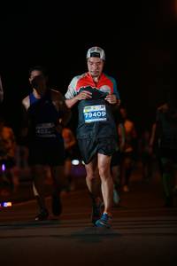 BIB: 79409, 4022
                            <button type="button" onclick="openModal(14567224)" class="btn btn-primary btn-sm float-right btn-popup" data-toggle="modal" data-target=".modal-high-quality">
                        <i class="fas fa-shopping-cart"></i> Add to Cart
                    </button>
                                            <button type="button" onclick="isThisMe(14567224, true)" class="btn btn-success btn-sm float-right btn-popup btn-isme hidden" data-toggle="tooltip" data-placement="bottom" title="นี่คือรูปของคุณใช่ไหม คลิกที่นี่เพื่อเอาเข้าอัลบั้ม">
                        <i class="fas fa-plus"></i> Add to album
                    </button>
                    <button type="button" onclick="isThisMe(14567224, false)" class="btn btn-warning btn-sm float-right btn-popup btn-isnotme hidden">
                        <i class="fas fa-ban"></i> Remove from album
                    </button>