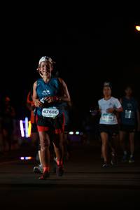 BIB: 47686
                            <button type="button" onclick="openModal(14566135)" class="btn btn-primary btn-sm float-right btn-popup" data-toggle="modal" data-target=".modal-high-quality">
                        <i class="fas fa-shopping-cart"></i> Add to Cart
                    </button>
                                            <button type="button" onclick="isThisMe(14566135, true)" class="btn btn-success btn-sm float-right btn-popup btn-isme hidden" data-toggle="tooltip" data-placement="bottom" title="นี่คือรูปของคุณใช่ไหม คลิกที่นี่เพื่อเอาเข้าอัลบั้ม">
                        <i class="fas fa-plus"></i> Add to album
                    </button>
                    <button type="button" onclick="isThisMe(14566135, false)" class="btn btn-warning btn-sm float-right btn-popup btn-isnotme hidden">
                        <i class="fas fa-ban"></i> Remove from album
                    </button>