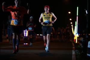 BIB: 4810, 4017, 7631
                            <button type="button" onclick="openModal(14568707)" class="btn btn-primary btn-sm float-right btn-popup" data-toggle="modal" data-target=".modal-high-quality">
                        <i class="fas fa-shopping-cart"></i> Add to Cart
                    </button>
                                            <button type="button" onclick="isThisMe(14568707, true)" class="btn btn-success btn-sm float-right btn-popup btn-isme hidden" data-toggle="tooltip" data-placement="bottom" title="นี่คือรูปของคุณใช่ไหม คลิกที่นี่เพื่อเอาเข้าอัลบั้ม">
                        <i class="fas fa-plus"></i> Add to album
                    </button>
                    <button type="button" onclick="isThisMe(14568707, false)" class="btn btn-warning btn-sm float-right btn-popup btn-isnotme hidden">
                        <i class="fas fa-ban"></i> Remove from album
                    </button>