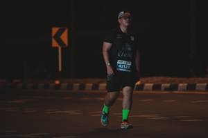 BIB: 42123
                            <button type="button" onclick="openModal(13836545)" class="btn btn-primary btn-sm float-right btn-popup" data-toggle="modal" data-target=".modal-high-quality">
                        <i class="fas fa-shopping-cart"></i> Add to Cart
                    </button>
                                            <button type="button" onclick="isThisMe(13836545, true)" class="btn btn-success btn-sm float-right btn-popup btn-isme hidden" data-toggle="tooltip" data-placement="bottom" title="นี่คือรูปของคุณใช่ไหม คลิกที่นี่เพื่อเอาเข้าอัลบั้ม">
                        <i class="fas fa-plus"></i> Add to album
                    </button>
                    <button type="button" onclick="isThisMe(13836545, false)" class="btn btn-warning btn-sm float-right btn-popup btn-isnotme hidden">
                        <i class="fas fa-ban"></i> Remove from album
                    </button>