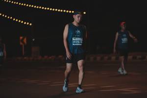 BIB: 40923
                            <button type="button" onclick="openModal(13837296)" class="btn btn-primary btn-sm float-right btn-popup" data-toggle="modal" data-target=".modal-high-quality">
                        <i class="fas fa-shopping-cart"></i> Add to Cart
                    </button>
                                            <button type="button" onclick="isThisMe(13837296, true)" class="btn btn-success btn-sm float-right btn-popup btn-isme hidden" data-toggle="tooltip" data-placement="bottom" title="นี่คือรูปของคุณใช่ไหม คลิกที่นี่เพื่อเอาเข้าอัลบั้ม">
                        <i class="fas fa-plus"></i> Add to album
                    </button>
                    <button type="button" onclick="isThisMe(13837296, false)" class="btn btn-warning btn-sm float-right btn-popup btn-isnotme hidden">
                        <i class="fas fa-ban"></i> Remove from album
                    </button>