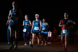 BIB: 47946, 42806, 6706, 402, 542
                            <button type="button" onclick="openModal(14573728)" class="btn btn-primary btn-sm float-right btn-popup" data-toggle="modal" data-target=".modal-high-quality">
                        <i class="fas fa-shopping-cart"></i> Add to Cart
                    </button>
                                            <button type="button" onclick="isThisMe(14573728, true)" class="btn btn-success btn-sm float-right btn-popup btn-isme hidden" data-toggle="tooltip" data-placement="bottom" title="นี่คือรูปของคุณใช่ไหม คลิกที่นี่เพื่อเอาเข้าอัลบั้ม">
                        <i class="fas fa-plus"></i> Add to album
                    </button>
                    <button type="button" onclick="isThisMe(14573728, false)" class="btn btn-warning btn-sm float-right btn-popup btn-isnotme hidden">
                        <i class="fas fa-ban"></i> Remove from album
                    </button>