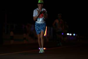 BIB: 302
                            <button type="button" onclick="openModal(14567176)" class="btn btn-primary btn-sm float-right btn-popup" data-toggle="modal" data-target=".modal-high-quality">
                        <i class="fas fa-shopping-cart"></i> Add to Cart
                    </button>
                                            <button type="button" onclick="isThisMe(14567176, true)" class="btn btn-success btn-sm float-right btn-popup btn-isme hidden" data-toggle="tooltip" data-placement="bottom" title="นี่คือรูปของคุณใช่ไหม คลิกที่นี่เพื่อเอาเข้าอัลบั้ม">
                        <i class="fas fa-plus"></i> Add to album
                    </button>
                    <button type="button" onclick="isThisMe(14567176, false)" class="btn btn-warning btn-sm float-right btn-popup btn-isnotme hidden">
                        <i class="fas fa-ban"></i> Remove from album
                    </button>