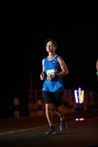 BIB: 
                            <button type="button" onclick="openModal(14567173)" class="btn btn-primary btn-sm float-right btn-popup" data-toggle="modal" data-target=".modal-high-quality">
                        <i class="fas fa-shopping-cart"></i> Add to Cart
                    </button>
                                            <button type="button" onclick="isThisMe(14567173, true)" class="btn btn-success btn-sm float-right btn-popup btn-isme hidden" data-toggle="tooltip" data-placement="bottom" title="นี่คือรูปของคุณใช่ไหม คลิกที่นี่เพื่อเอาเข้าอัลบั้ม">
                        <i class="fas fa-plus"></i> Add to album
                    </button>
                    <button type="button" onclick="isThisMe(14567173, false)" class="btn btn-warning btn-sm float-right btn-popup btn-isnotme hidden">
                        <i class="fas fa-ban"></i> Remove from album
                    </button>