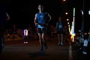 BIB: 
                            <button type="button" onclick="openModal(14568870)" class="btn btn-primary btn-sm float-right btn-popup" data-toggle="modal" data-target=".modal-high-quality">
                        <i class="fas fa-shopping-cart"></i> Add to Cart
                    </button>
                                            <button type="button" onclick="isThisMe(14568870, true)" class="btn btn-success btn-sm float-right btn-popup btn-isme hidden" data-toggle="tooltip" data-placement="bottom" title="นี่คือรูปของคุณใช่ไหม คลิกที่นี่เพื่อเอาเข้าอัลบั้ม">
                        <i class="fas fa-plus"></i> Add to album
                    </button>
                    <button type="button" onclick="isThisMe(14568870, false)" class="btn btn-warning btn-sm float-right btn-popup btn-isnotme hidden">
                        <i class="fas fa-ban"></i> Remove from album
                    </button>