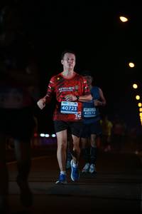 BIB: 40723, 42572
                            <button type="button" onclick="openModal(14566573)" class="btn btn-primary btn-sm float-right btn-popup" data-toggle="modal" data-target=".modal-high-quality">
                        <i class="fas fa-shopping-cart"></i> Add to Cart
                    </button>
                                            <button type="button" onclick="isThisMe(14566573, true)" class="btn btn-success btn-sm float-right btn-popup btn-isme hidden" data-toggle="tooltip" data-placement="bottom" title="นี่คือรูปของคุณใช่ไหม คลิกที่นี่เพื่อเอาเข้าอัลบั้ม">
                        <i class="fas fa-plus"></i> Add to album
                    </button>
                    <button type="button" onclick="isThisMe(14566573, false)" class="btn btn-warning btn-sm float-right btn-popup btn-isnotme hidden">
                        <i class="fas fa-ban"></i> Remove from album
                    </button>