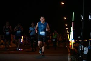 BIB: 0140, 1404, 42543
                            <button type="button" onclick="openModal(14567416)" class="btn btn-primary btn-sm float-right btn-popup" data-toggle="modal" data-target=".modal-high-quality">
                        <i class="fas fa-shopping-cart"></i> Add to Cart
                    </button>
                                            <button type="button" onclick="isThisMe(14567416, true)" class="btn btn-success btn-sm float-right btn-popup btn-isme hidden" data-toggle="tooltip" data-placement="bottom" title="นี่คือรูปของคุณใช่ไหม คลิกที่นี่เพื่อเอาเข้าอัลบั้ม">
                        <i class="fas fa-plus"></i> Add to album
                    </button>
                    <button type="button" onclick="isThisMe(14567416, false)" class="btn btn-warning btn-sm float-right btn-popup btn-isnotme hidden">
                        <i class="fas fa-ban"></i> Remove from album
                    </button>