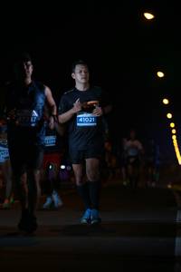 BIB: 41021, 12288
                            <button type="button" onclick="openModal(14564824)" class="btn btn-primary btn-sm float-right btn-popup" data-toggle="modal" data-target=".modal-high-quality">
                        <i class="fas fa-shopping-cart"></i> Add to Cart
                    </button>
                                            <button type="button" onclick="isThisMe(14564824, true)" class="btn btn-success btn-sm float-right btn-popup btn-isme hidden" data-toggle="tooltip" data-placement="bottom" title="นี่คือรูปของคุณใช่ไหม คลิกที่นี่เพื่อเอาเข้าอัลบั้ม">
                        <i class="fas fa-plus"></i> Add to album
                    </button>
                    <button type="button" onclick="isThisMe(14564824, false)" class="btn btn-warning btn-sm float-right btn-popup btn-isnotme hidden">
                        <i class="fas fa-ban"></i> Remove from album
                    </button>