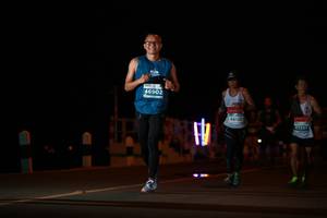BIB: 46902, 48120, 47297
                            <button type="button" onclick="openModal(14573164)" class="btn btn-primary btn-sm float-right btn-popup" data-toggle="modal" data-target=".modal-high-quality">
                        <i class="fas fa-shopping-cart"></i> Add to Cart
                    </button>
                                            <button type="button" onclick="isThisMe(14573164, true)" class="btn btn-success btn-sm float-right btn-popup btn-isme hidden" data-toggle="tooltip" data-placement="bottom" title="นี่คือรูปของคุณใช่ไหม คลิกที่นี่เพื่อเอาเข้าอัลบั้ม">
                        <i class="fas fa-plus"></i> Add to album
                    </button>
                    <button type="button" onclick="isThisMe(14573164, false)" class="btn btn-warning btn-sm float-right btn-popup btn-isnotme hidden">
                        <i class="fas fa-ban"></i> Remove from album
                    </button>