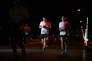 BIB: 45082, 4750
                            <button type="button" onclick="openModal(14570400)" class="btn btn-primary btn-sm float-right btn-popup" data-toggle="modal" data-target=".modal-high-quality">
                        <i class="fas fa-shopping-cart"></i> Add to Cart
                    </button>
                                            <button type="button" onclick="isThisMe(14570400, true)" class="btn btn-success btn-sm float-right btn-popup btn-isme hidden" data-toggle="tooltip" data-placement="bottom" title="นี่คือรูปของคุณใช่ไหม คลิกที่นี่เพื่อเอาเข้าอัลบั้ม">
                        <i class="fas fa-plus"></i> Add to album
                    </button>
                    <button type="button" onclick="isThisMe(14570400, false)" class="btn btn-warning btn-sm float-right btn-popup btn-isnotme hidden">
                        <i class="fas fa-ban"></i> Remove from album
                    </button>