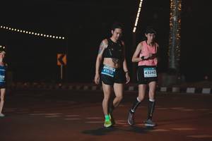 BIB: 41813, 43243
                            <button type="button" onclick="openModal(13830756)" class="btn btn-primary btn-sm float-right btn-popup" data-toggle="modal" data-target=".modal-high-quality">
                        <i class="fas fa-shopping-cart"></i> Add to Cart
                    </button>
                                            <button type="button" onclick="isThisMe(13830756, true)" class="btn btn-success btn-sm float-right btn-popup btn-isme hidden" data-toggle="tooltip" data-placement="bottom" title="นี่คือรูปของคุณใช่ไหม คลิกที่นี่เพื่อเอาเข้าอัลบั้ม">
                        <i class="fas fa-plus"></i> Add to album
                    </button>
                    <button type="button" onclick="isThisMe(13830756, false)" class="btn btn-warning btn-sm float-right btn-popup btn-isnotme hidden">
                        <i class="fas fa-ban"></i> Remove from album
                    </button>