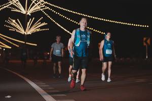 BIB: 433
                            <button type="button" onclick="openModal(13830726)" class="btn btn-primary btn-sm float-right btn-popup" data-toggle="modal" data-target=".modal-high-quality">
                        <i class="fas fa-shopping-cart"></i> Add to Cart
                    </button>
                                            <button type="button" onclick="isThisMe(13830726, true)" class="btn btn-success btn-sm float-right btn-popup btn-isme hidden" data-toggle="tooltip" data-placement="bottom" title="นี่คือรูปของคุณใช่ไหม คลิกที่นี่เพื่อเอาเข้าอัลบั้ม">
                        <i class="fas fa-plus"></i> Add to album
                    </button>
                    <button type="button" onclick="isThisMe(13830726, false)" class="btn btn-warning btn-sm float-right btn-popup btn-isnotme hidden">
                        <i class="fas fa-ban"></i> Remove from album
                    </button>