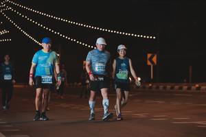 BIB: 1027, 47989, 45041
                            <button type="button" onclick="openModal(13831991)" class="btn btn-primary btn-sm float-right btn-popup" data-toggle="modal" data-target=".modal-high-quality">
                        <i class="fas fa-shopping-cart"></i> Add to Cart
                    </button>
                                            <button type="button" onclick="isThisMe(13831991, true)" class="btn btn-success btn-sm float-right btn-popup btn-isme hidden" data-toggle="tooltip" data-placement="bottom" title="นี่คือรูปของคุณใช่ไหม คลิกที่นี่เพื่อเอาเข้าอัลบั้ม">
                        <i class="fas fa-plus"></i> Add to album
                    </button>
                    <button type="button" onclick="isThisMe(13831991, false)" class="btn btn-warning btn-sm float-right btn-popup btn-isnotme hidden">
                        <i class="fas fa-ban"></i> Remove from album
                    </button>