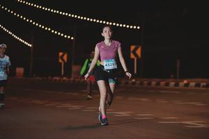 BIB: 43253
                            <button type="button" onclick="openModal(13830978)" class="btn btn-primary btn-sm float-right btn-popup" data-toggle="modal" data-target=".modal-high-quality">
                        <i class="fas fa-shopping-cart"></i> Add to Cart
                    </button>
                                            <button type="button" onclick="isThisMe(13830978, true)" class="btn btn-success btn-sm float-right btn-popup btn-isme hidden" data-toggle="tooltip" data-placement="bottom" title="นี่คือรูปของคุณใช่ไหม คลิกที่นี่เพื่อเอาเข้าอัลบั้ม">
                        <i class="fas fa-plus"></i> Add to album
                    </button>
                    <button type="button" onclick="isThisMe(13830978, false)" class="btn btn-warning btn-sm float-right btn-popup btn-isnotme hidden">
                        <i class="fas fa-ban"></i> Remove from album
                    </button>