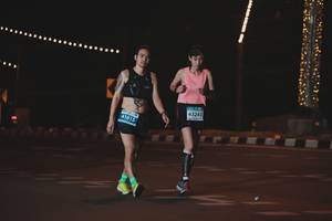 BIB: 43243, 41813
                            <button type="button" onclick="openModal(13830745)" class="btn btn-primary btn-sm float-right btn-popup" data-toggle="modal" data-target=".modal-high-quality">
                        <i class="fas fa-shopping-cart"></i> Add to Cart
                    </button>
                                            <button type="button" onclick="isThisMe(13830745, true)" class="btn btn-success btn-sm float-right btn-popup btn-isme hidden" data-toggle="tooltip" data-placement="bottom" title="นี่คือรูปของคุณใช่ไหม คลิกที่นี่เพื่อเอาเข้าอัลบั้ม">
                        <i class="fas fa-plus"></i> Add to album
                    </button>
                    <button type="button" onclick="isThisMe(13830745, false)" class="btn btn-warning btn-sm float-right btn-popup btn-isnotme hidden">
                        <i class="fas fa-ban"></i> Remove from album
                    </button>