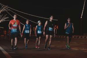 BIB: 45275, 47815, 47804, 45998
                            <button type="button" onclick="openModal(13828487)" class="btn btn-primary btn-sm float-right btn-popup" data-toggle="modal" data-target=".modal-high-quality">
                        <i class="fas fa-shopping-cart"></i> Add to Cart
                    </button>
                                            <button type="button" onclick="isThisMe(13828487, true)" class="btn btn-success btn-sm float-right btn-popup btn-isme hidden" data-toggle="tooltip" data-placement="bottom" title="นี่คือรูปของคุณใช่ไหม คลิกที่นี่เพื่อเอาเข้าอัลบั้ม">
                        <i class="fas fa-plus"></i> Add to album
                    </button>
                    <button type="button" onclick="isThisMe(13828487, false)" class="btn btn-warning btn-sm float-right btn-popup btn-isnotme hidden">
                        <i class="fas fa-ban"></i> Remove from album
                    </button>