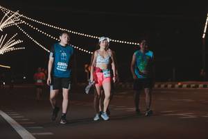BIB: 45481, 476, 
                            <button type="button" onclick="openModal(13831093)" class="btn btn-primary btn-sm float-right btn-popup" data-toggle="modal" data-target=".modal-high-quality">
                        <i class="fas fa-shopping-cart"></i> Add to Cart
                    </button>
                                            <button type="button" onclick="isThisMe(13831093, true)" class="btn btn-success btn-sm float-right btn-popup btn-isme hidden" data-toggle="tooltip" data-placement="bottom" title="นี่คือรูปของคุณใช่ไหม คลิกที่นี่เพื่อเอาเข้าอัลบั้ม">
                        <i class="fas fa-plus"></i> Add to album
                    </button>
                    <button type="button" onclick="isThisMe(13831093, false)" class="btn btn-warning btn-sm float-right btn-popup btn-isnotme hidden">
                        <i class="fas fa-ban"></i> Remove from album
                    </button>